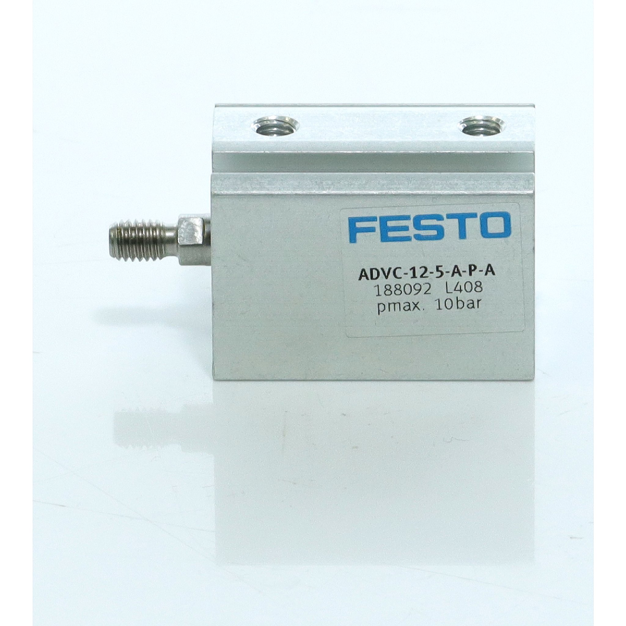  536250 New